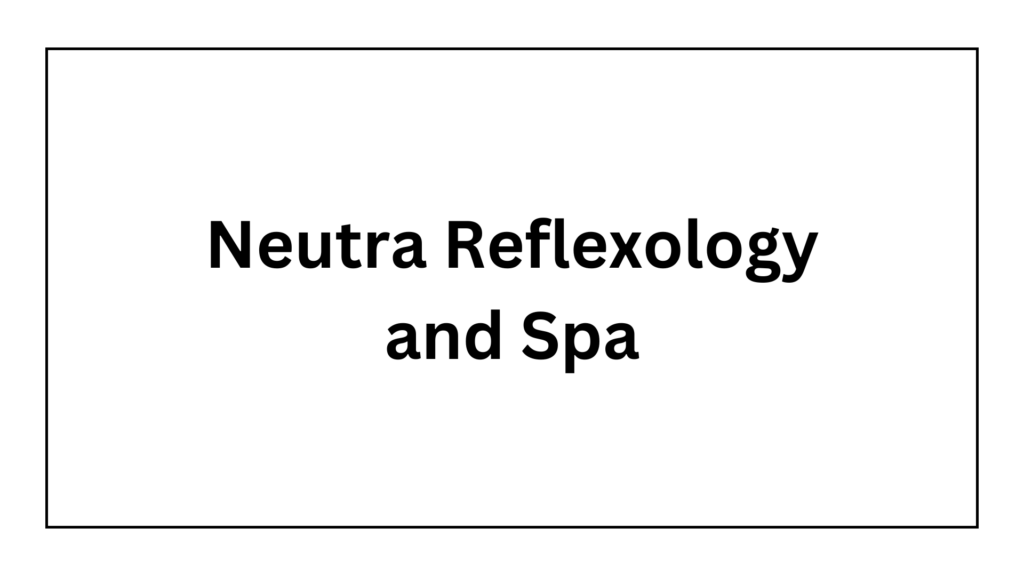 neutra-reflexology-and-spa-logo