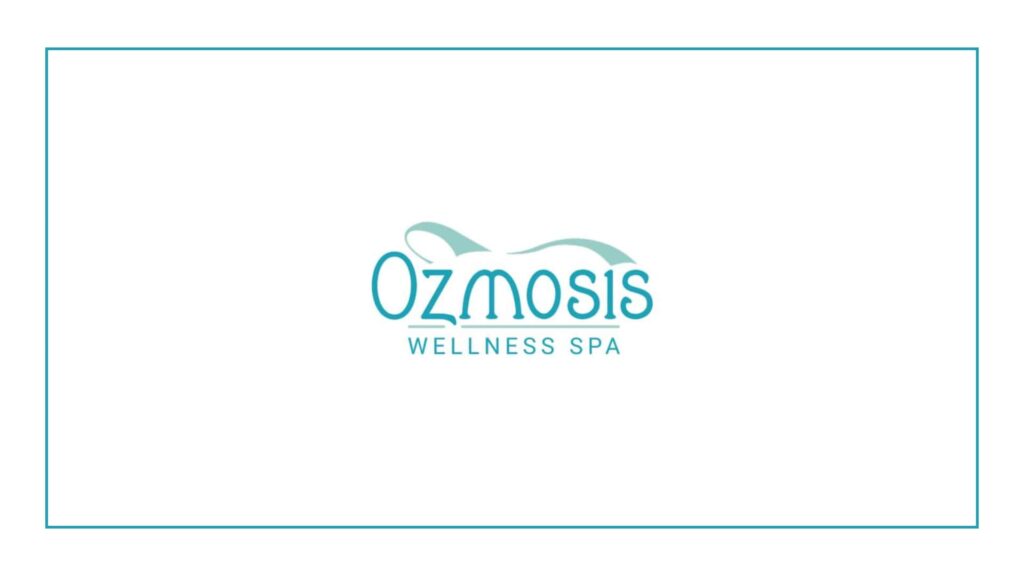ozmosis-wellness-spa-logo