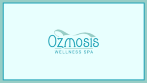 ozmosis-wellness-spa-logo