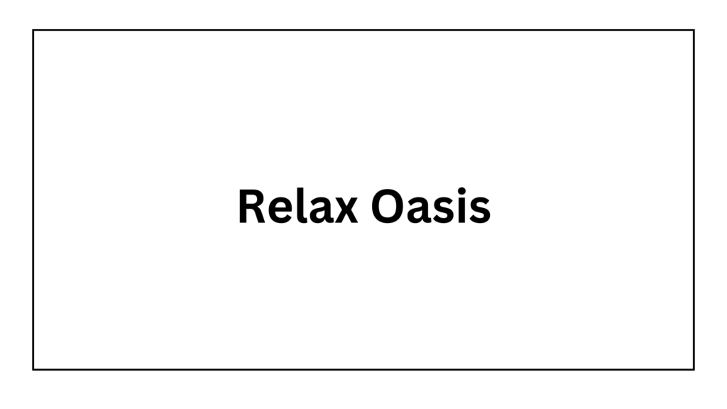 relax-oasis-logo