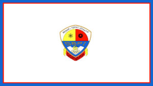 SBPI Gombak