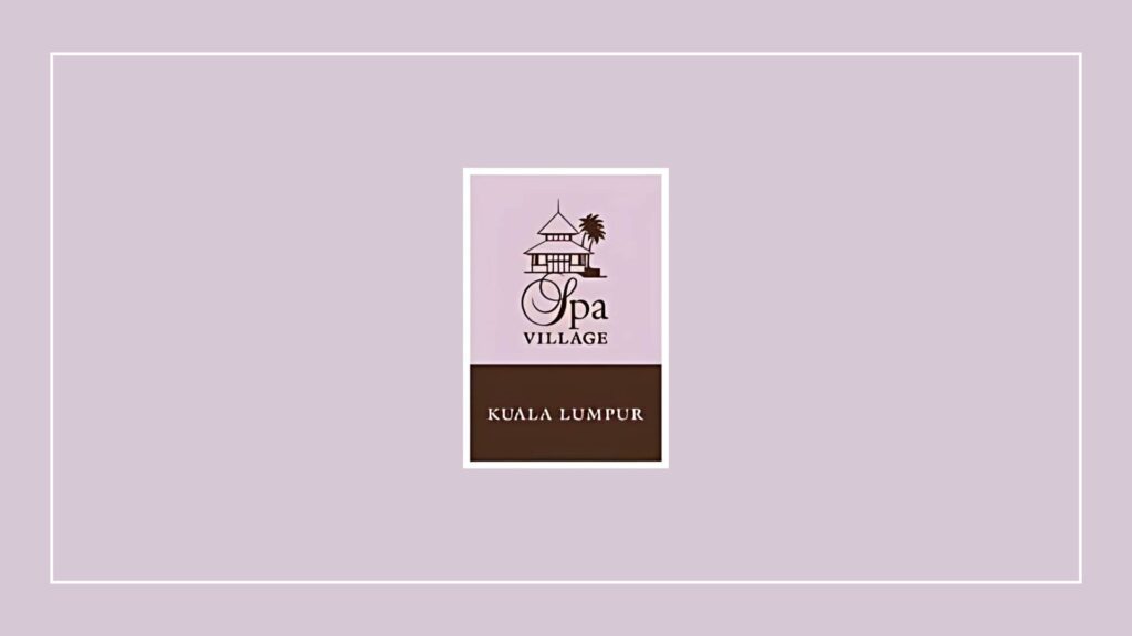 spa-village-logo