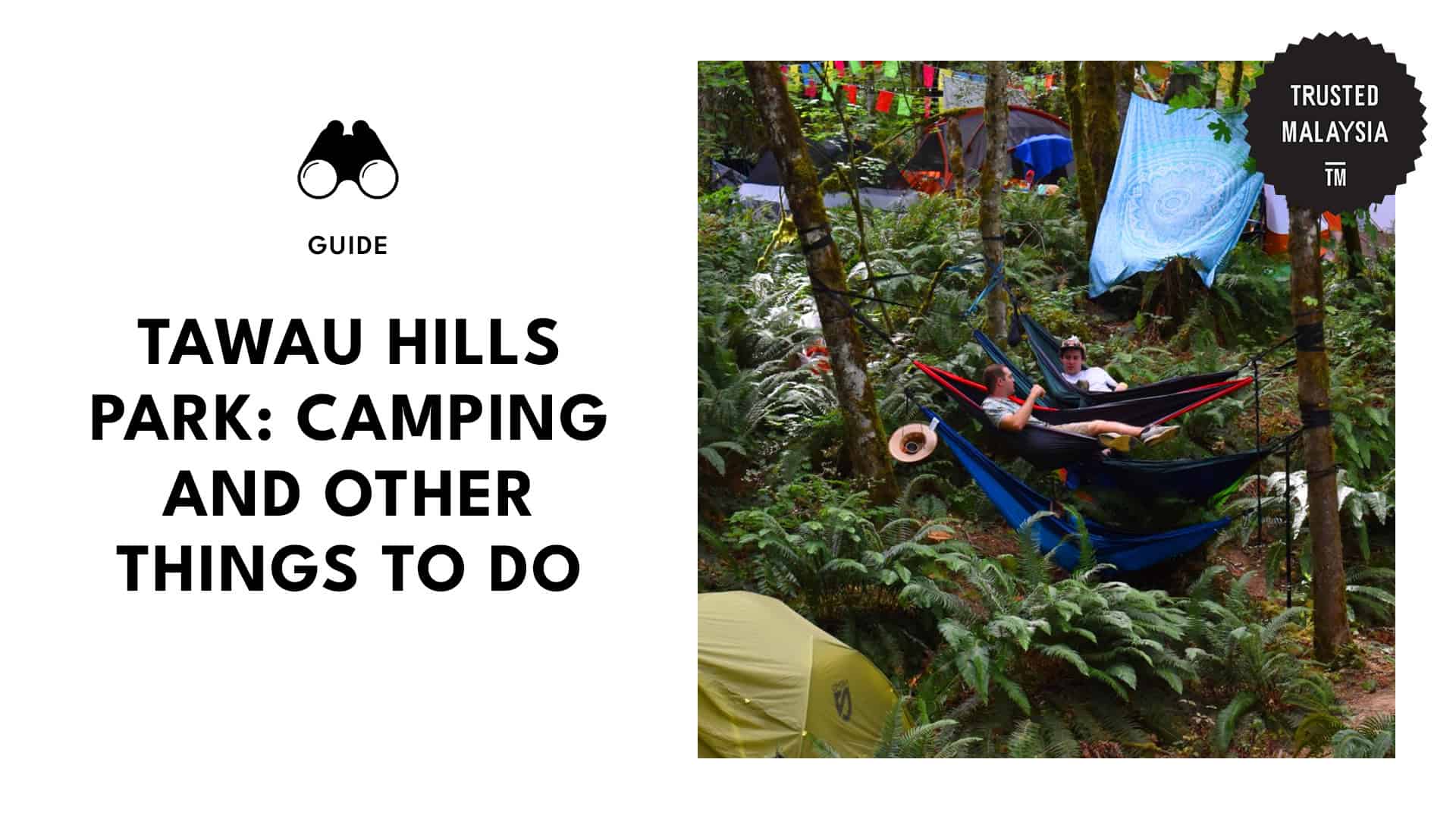 tawau-hills-park-malaysia-featured-banner