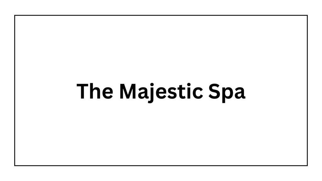 the-majestic-spa-logo