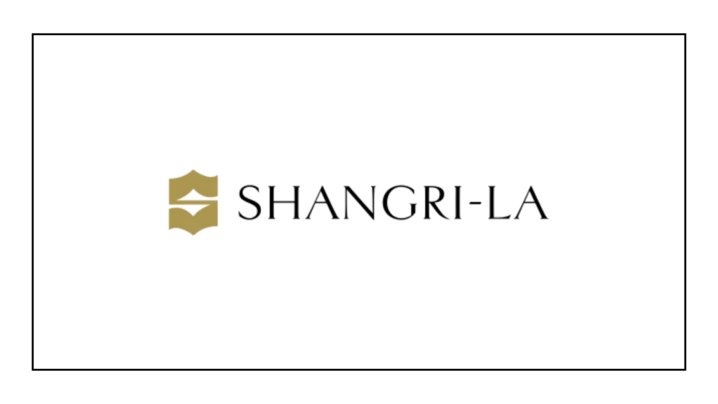 the-spa-at-shangri-la-hotel-logo