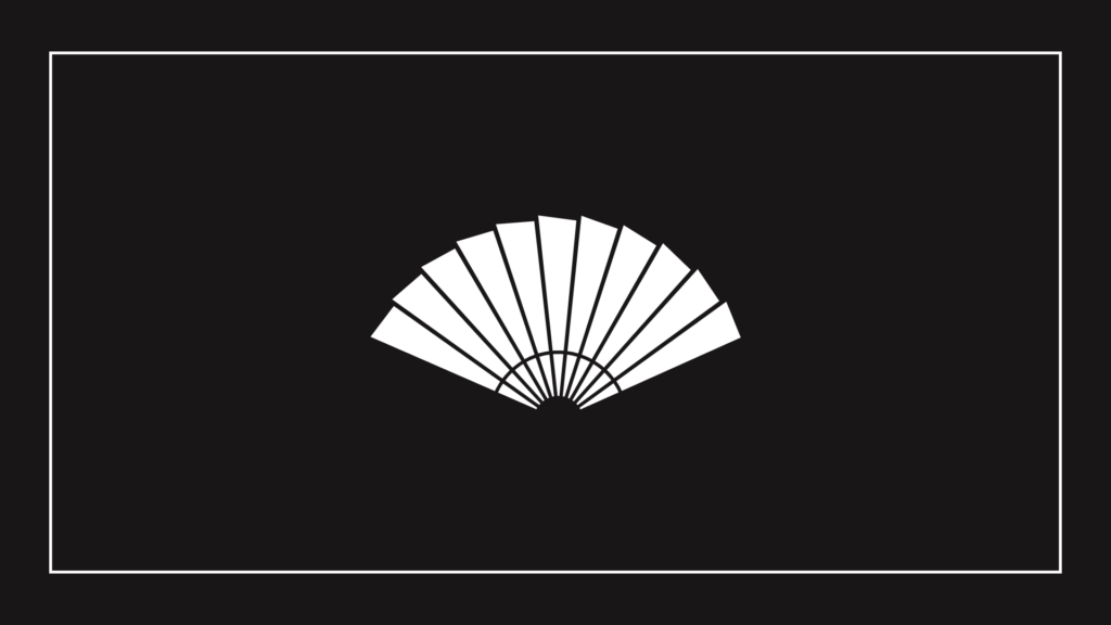 the-spa-logo