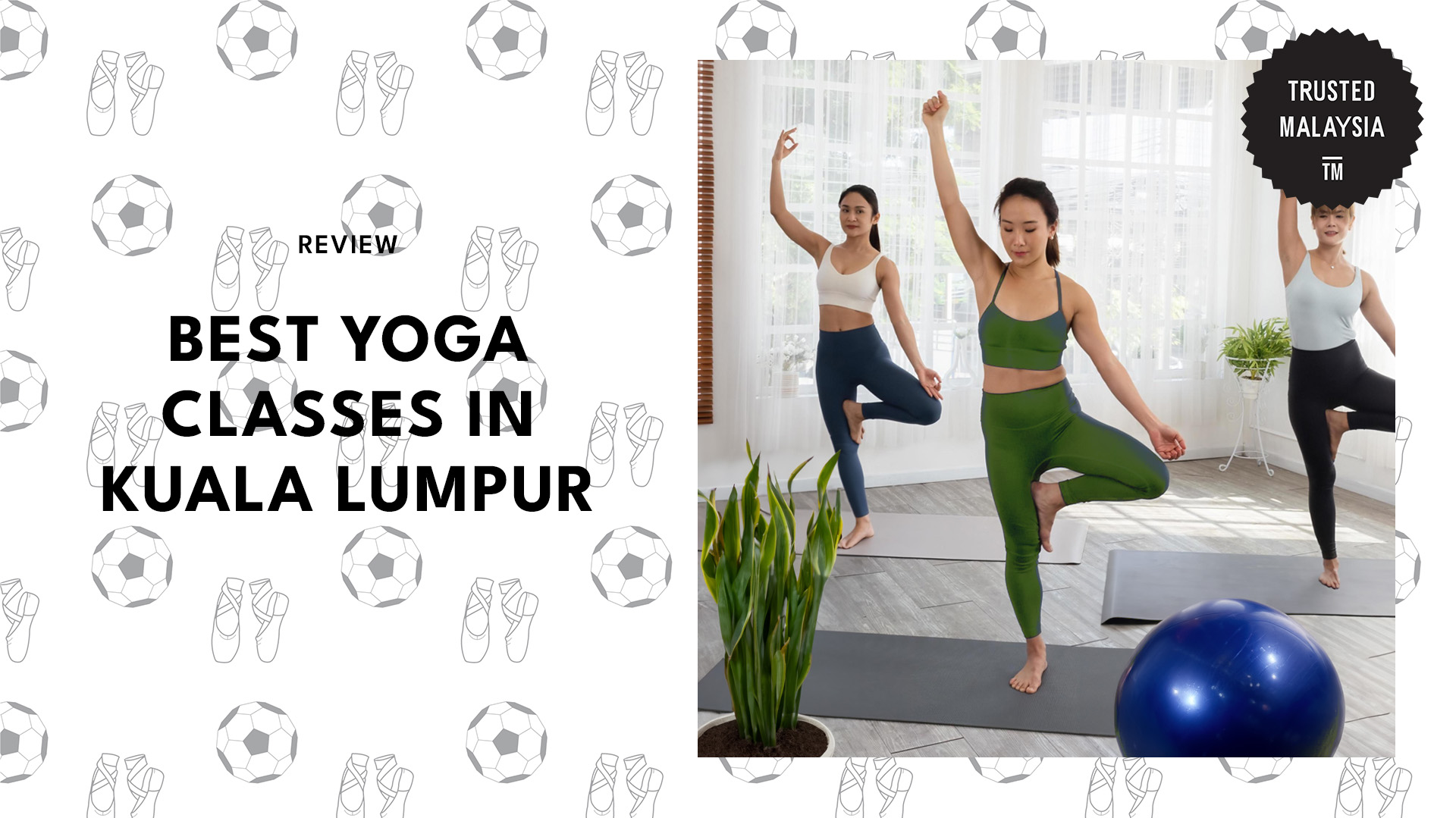 top-yoga-classes-kuala-lumpur-fetaured-banner