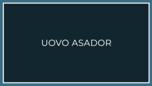 uovo-asador-logo