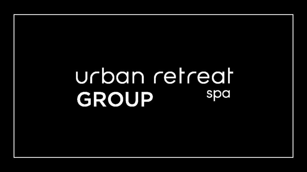 urban-retreat-spa-logo