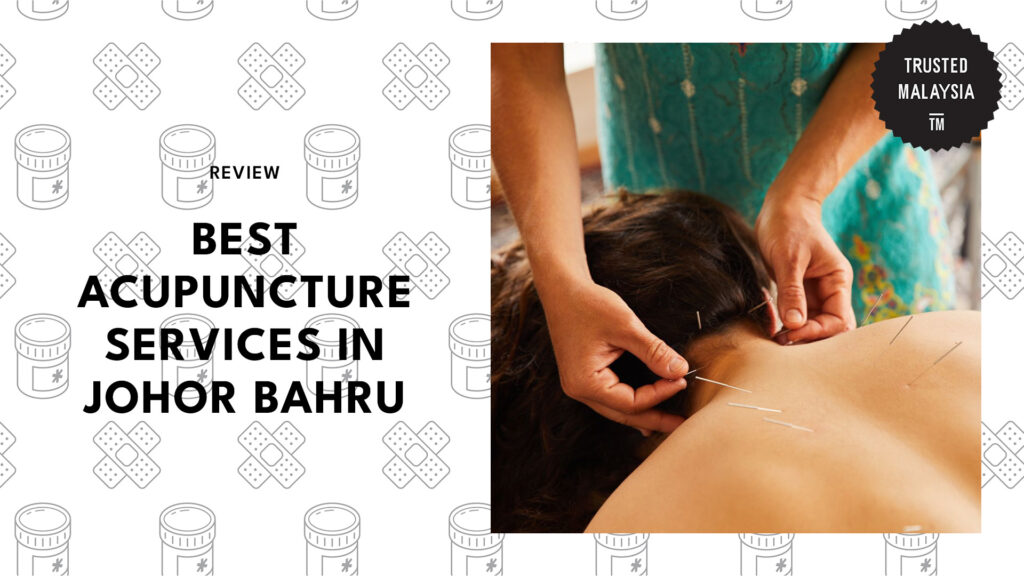 best-acupuncture-johor-bahru-banner