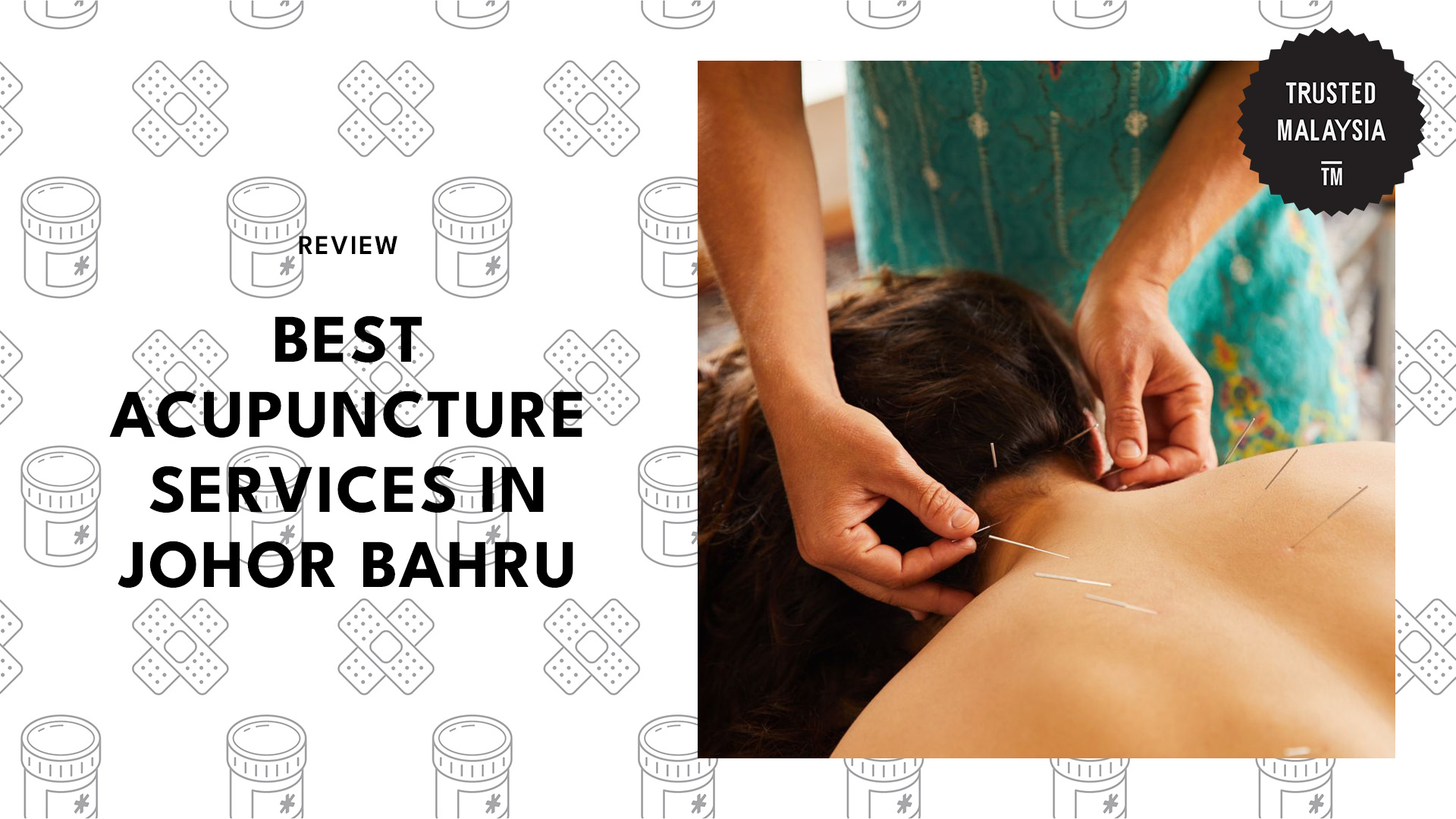best-acupuncture-johor-bahru-banner