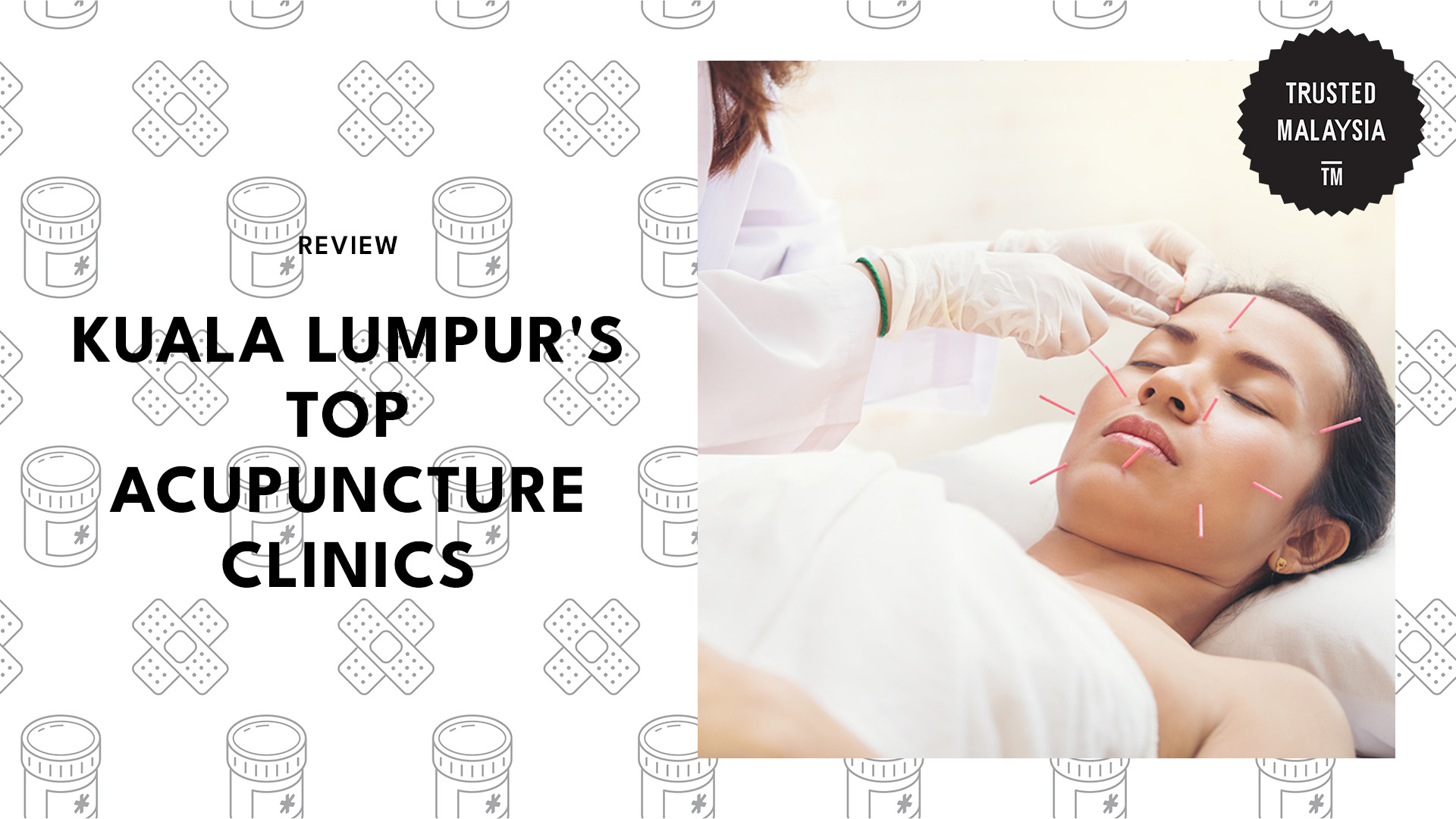 best-acupuncture-kuala-lumpur-banner