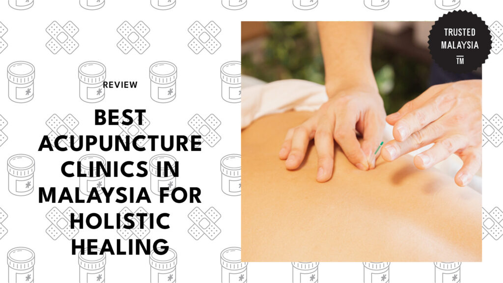 best-acupuncture-malaysia-banner