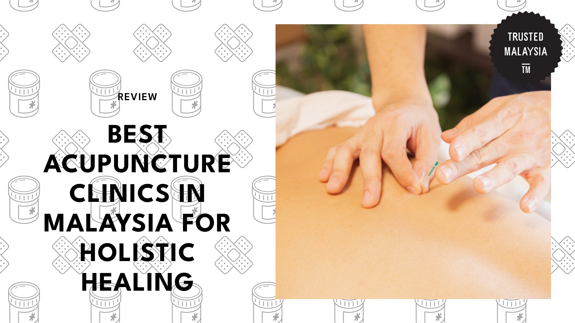 best-acupuncture-malaysia-banner