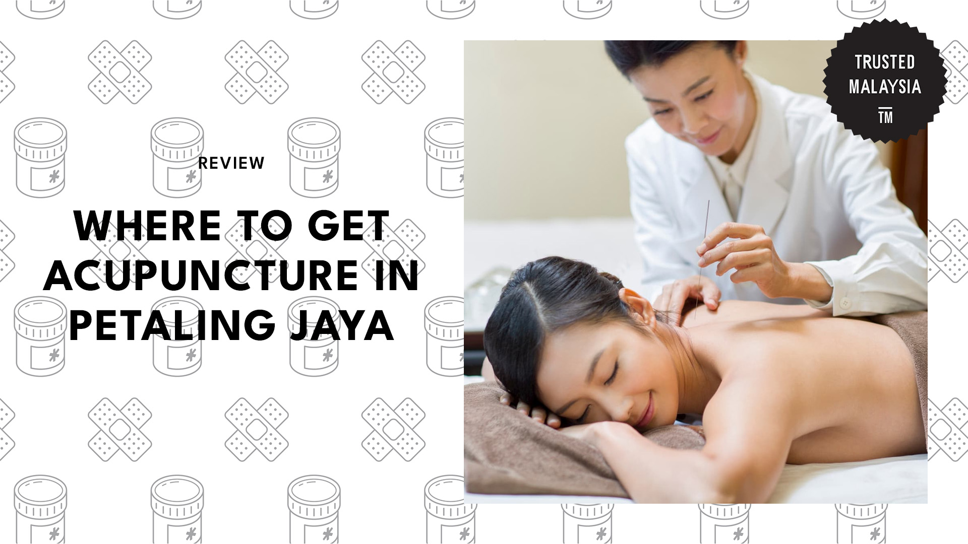 best-acupuncture-petaling-jaya-banner