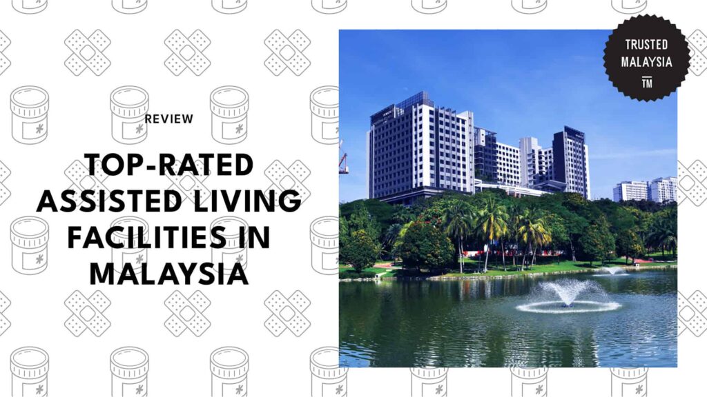 best-assisted-living-homes-malaysia-featured-banner