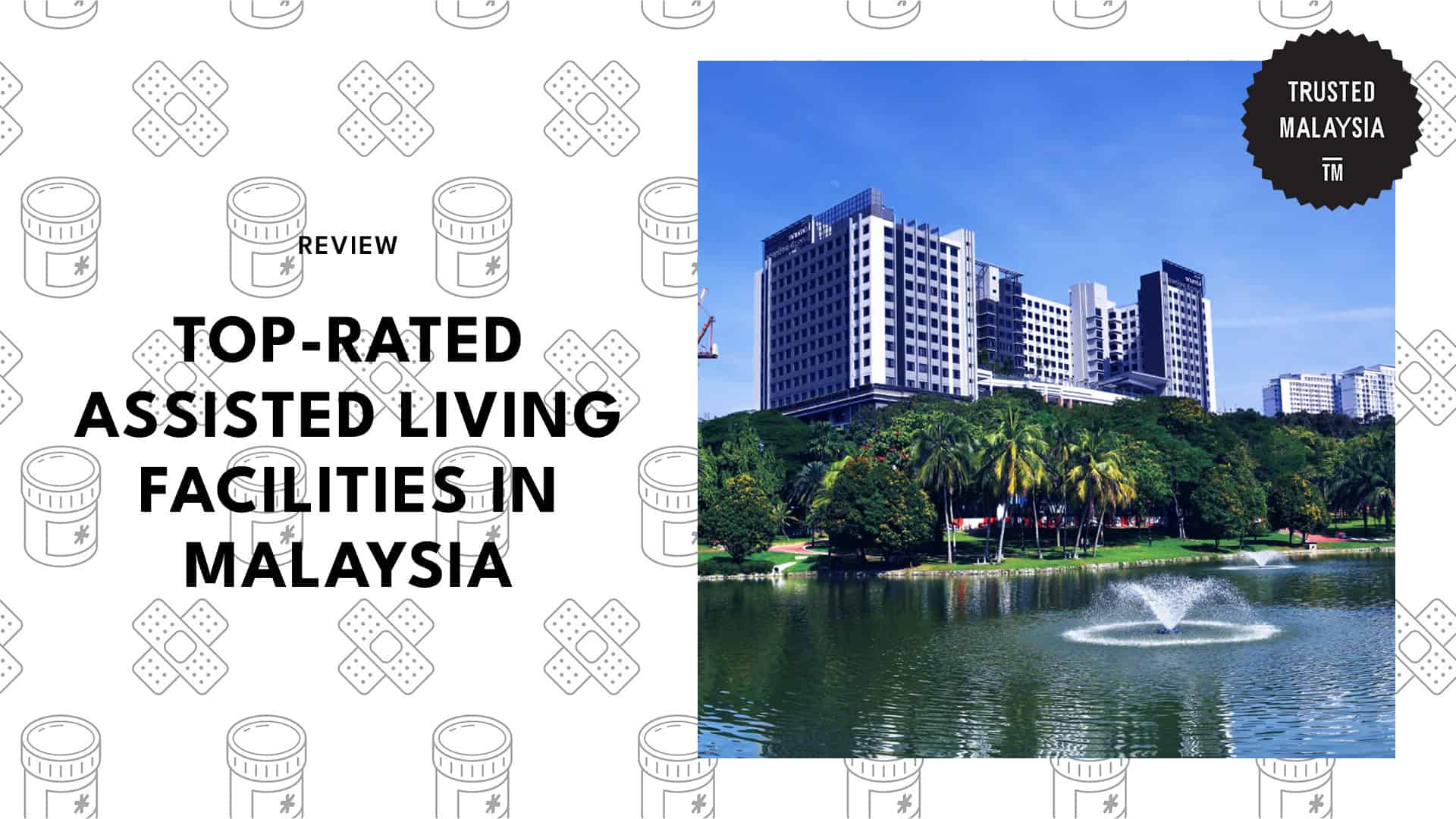 best-assisted-living-homes-malaysia-featured-banner