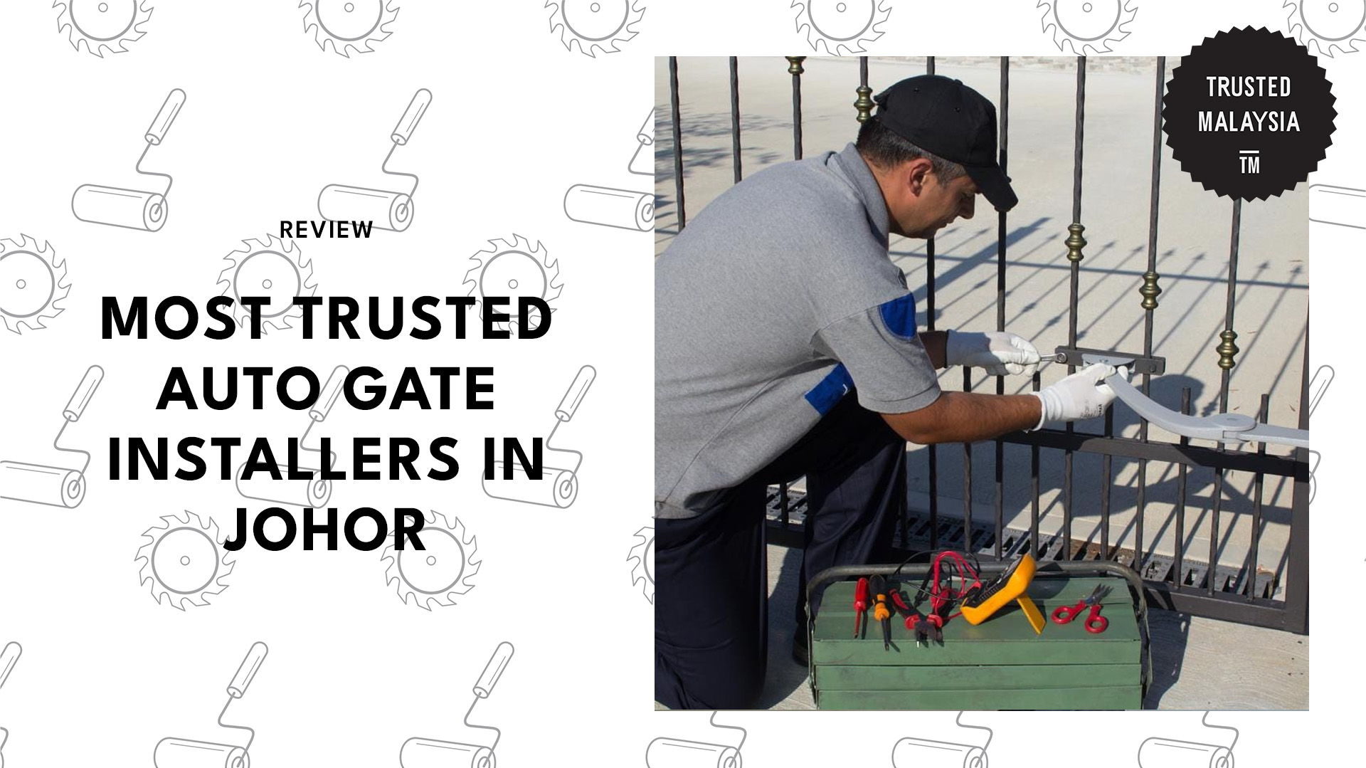 best-auto-gates-johor-banner