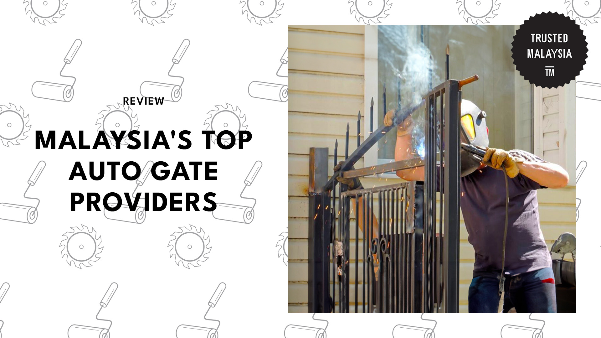 best-auto-gates-malaysia-banner