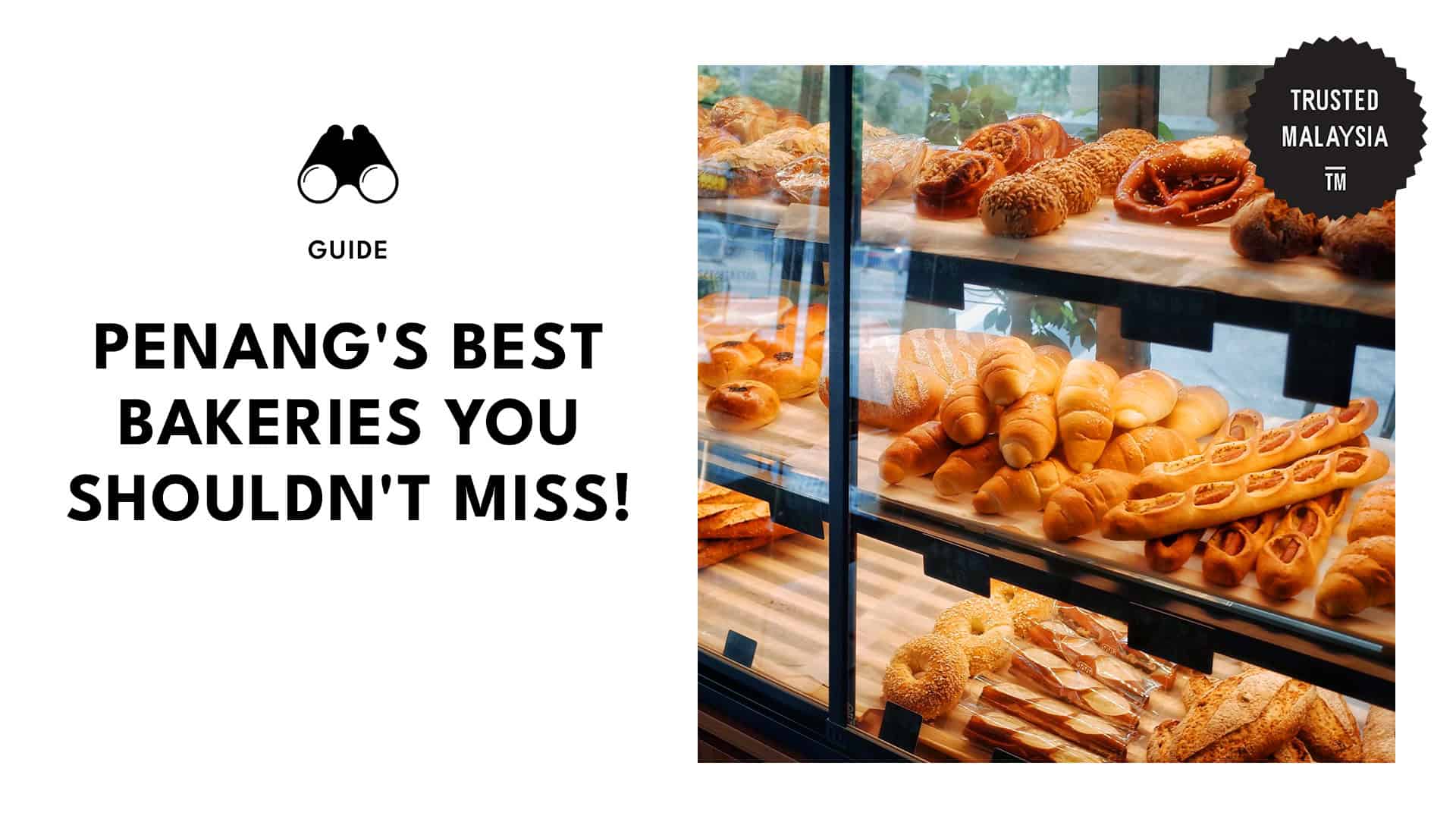 best-bakery-penang-banner