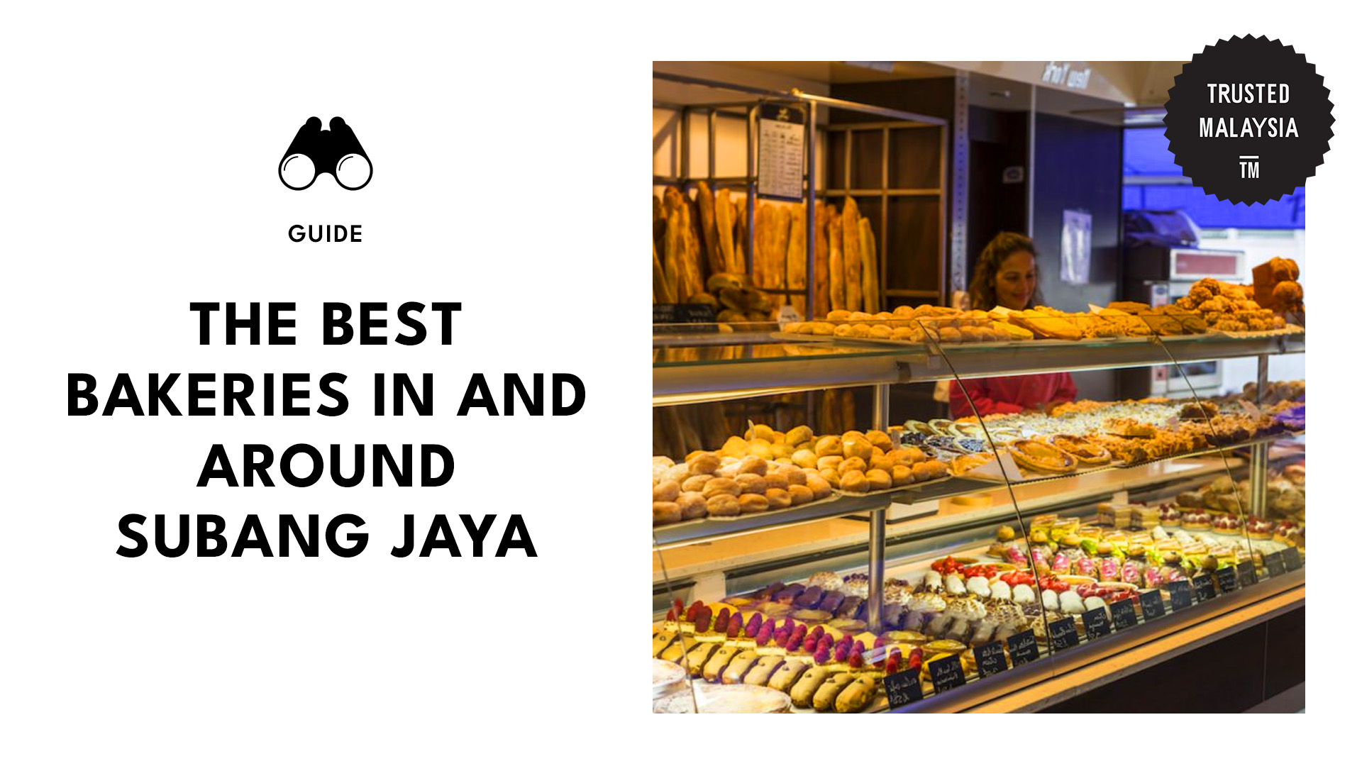 best-bakery-subang-jaya-banner