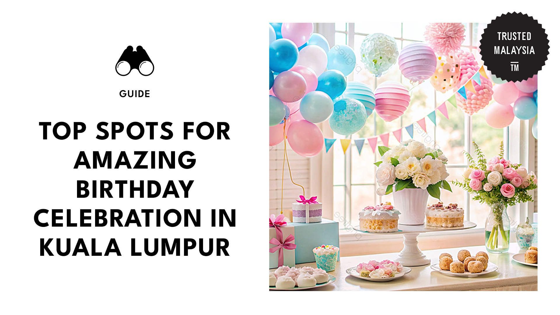 best-birthday-celebration-kuala-lumpur-banner