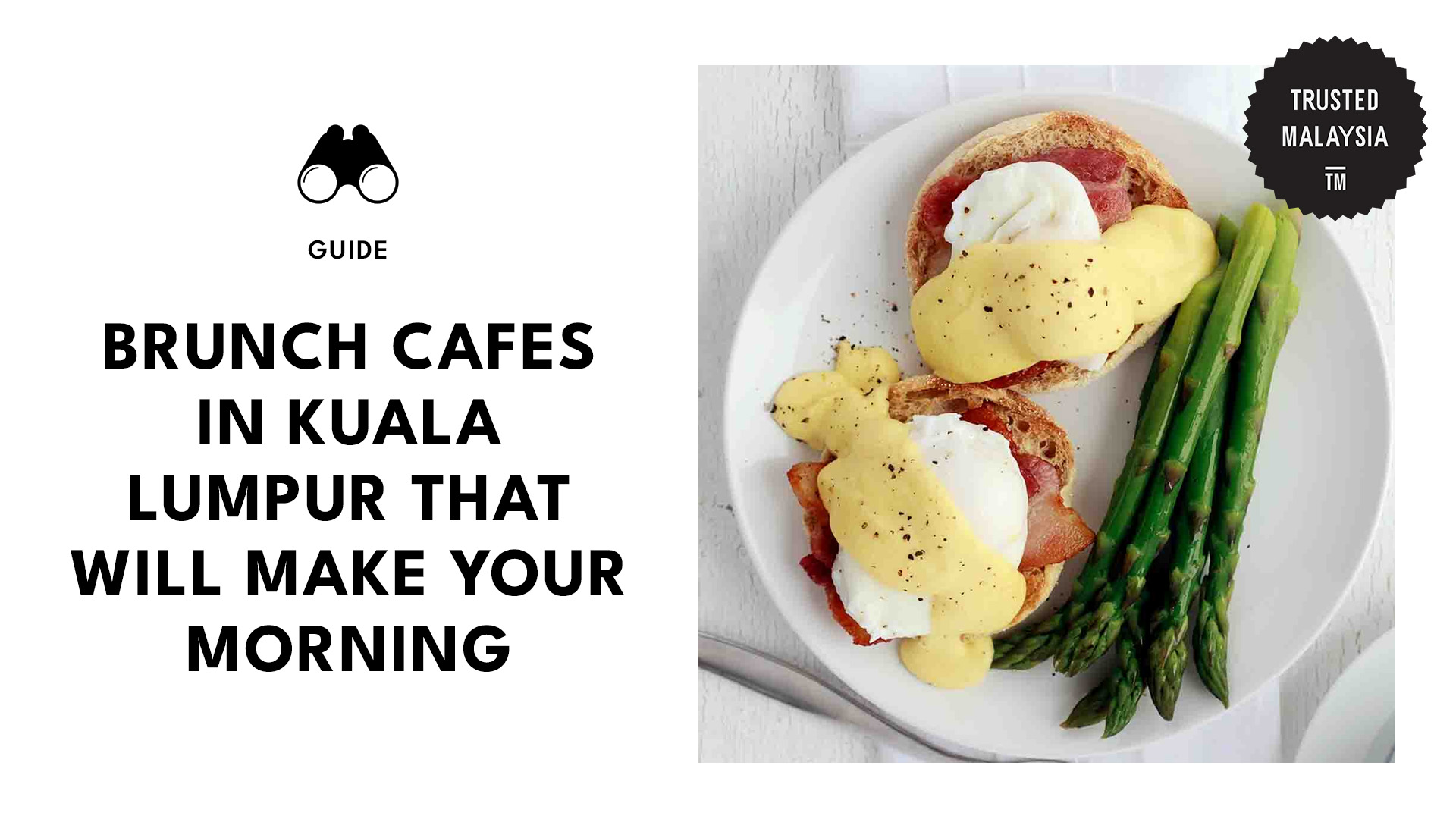 best-brunch-cafes-kuala-lumpur-banner