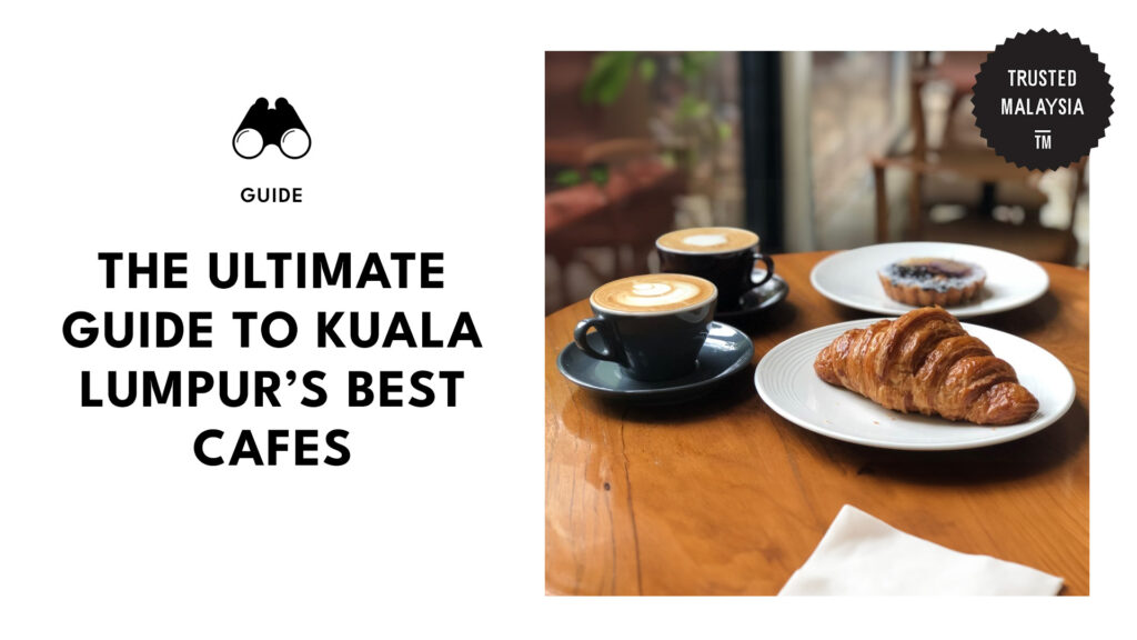 best-cafe-kuala-lumpur-banner