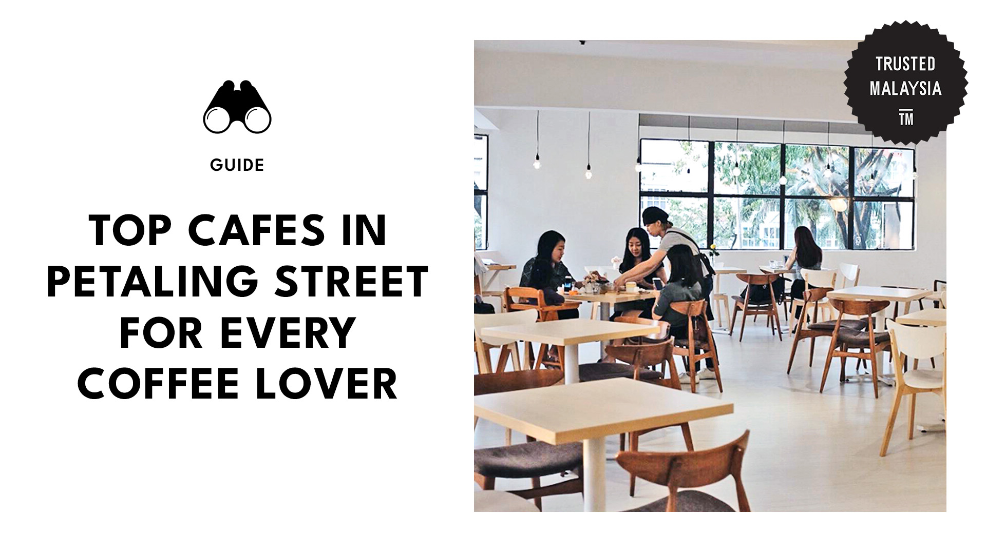 best-cafes-petaling-street-banner
