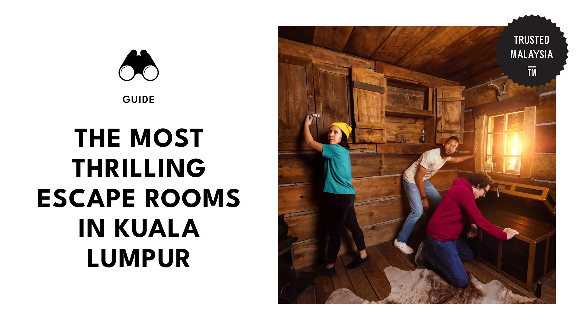 best-escape-rooms-kuala-lumpur-banner