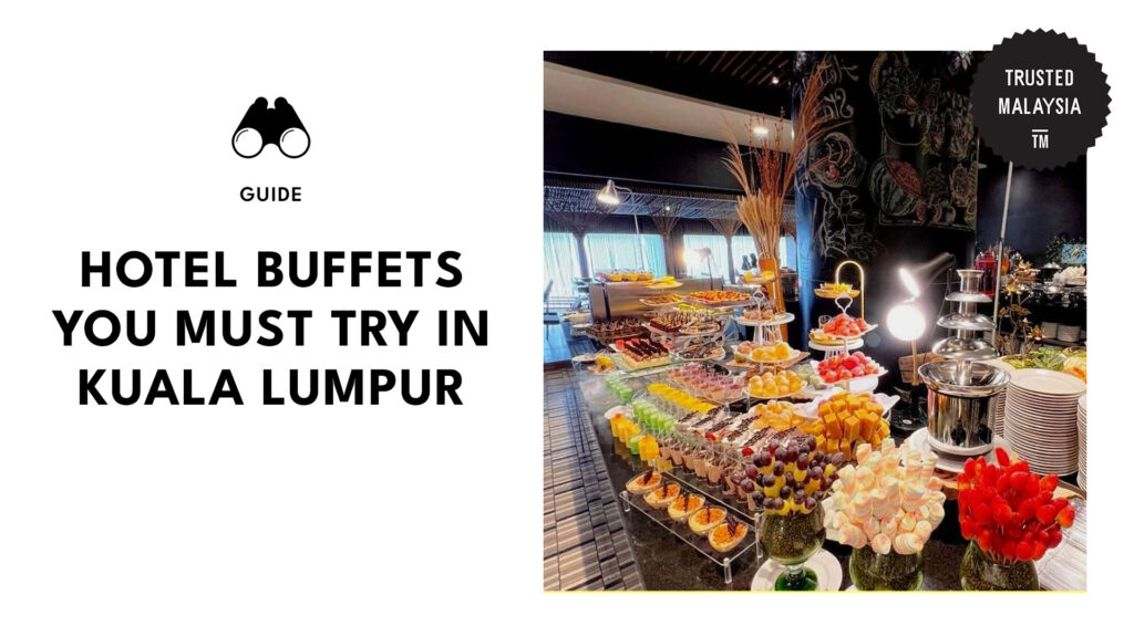 best-hotel-buffets-kuala-lumpur-banner