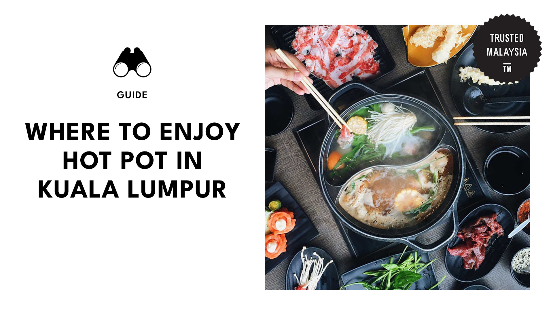 best-hotpot-kuala-lumpur-banner