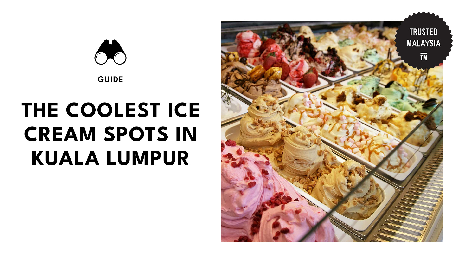 best-ice-cream-kuala-lumpur-banner
