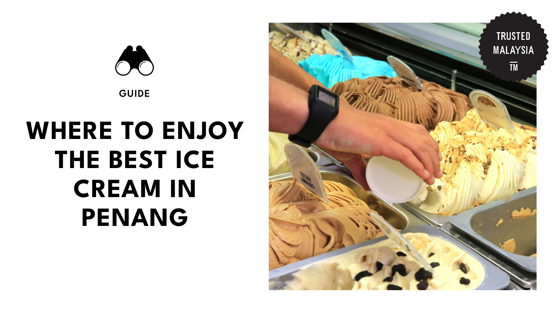 best-ice-cream-penang-banner