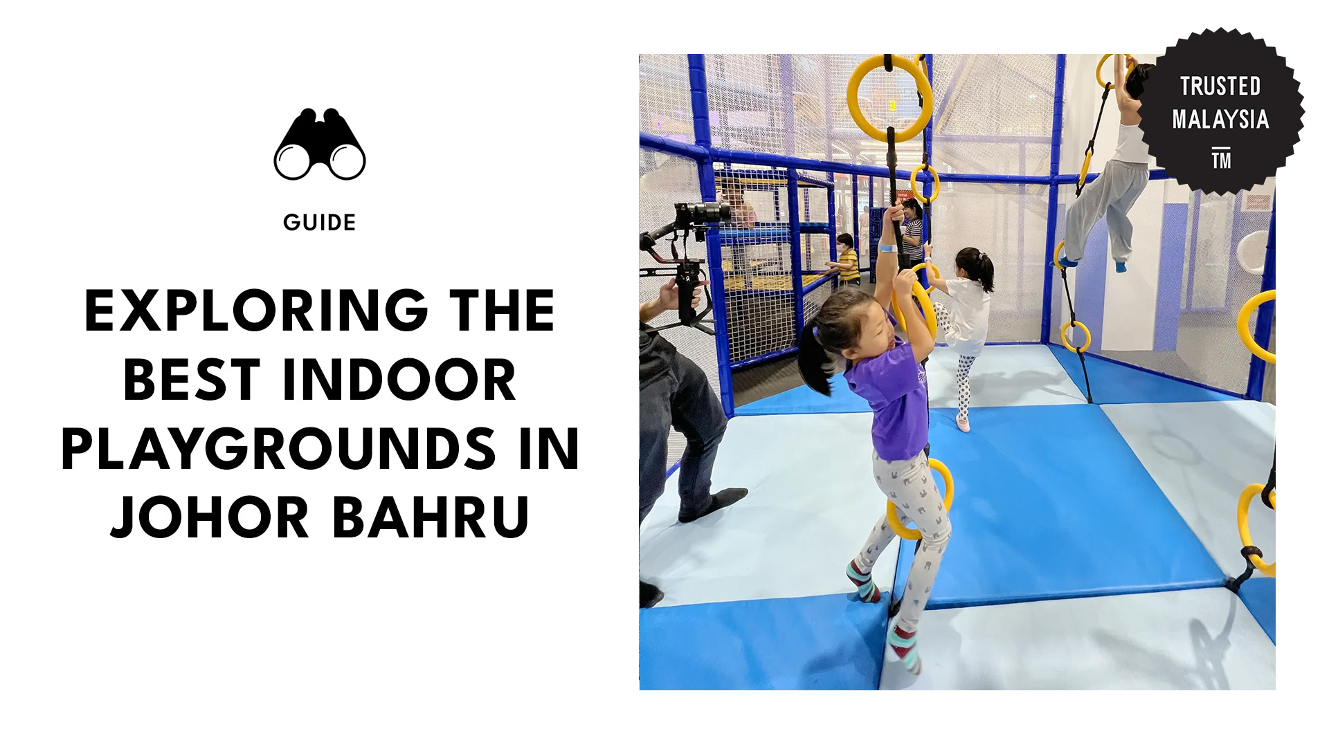 best-indoor-playgrounds-johor-bahru-banner