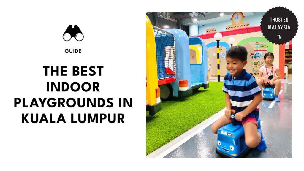 best-indoor-playgrounds-kuala-lumpur-banner