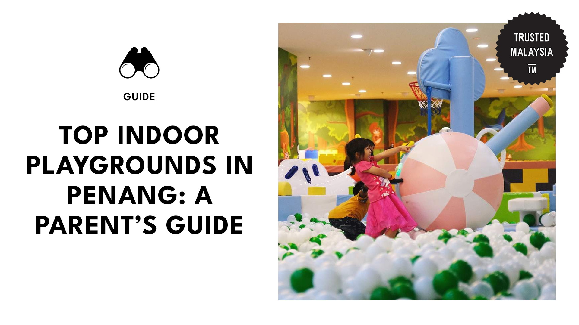 best-indoor-playgrounds-penang-banner