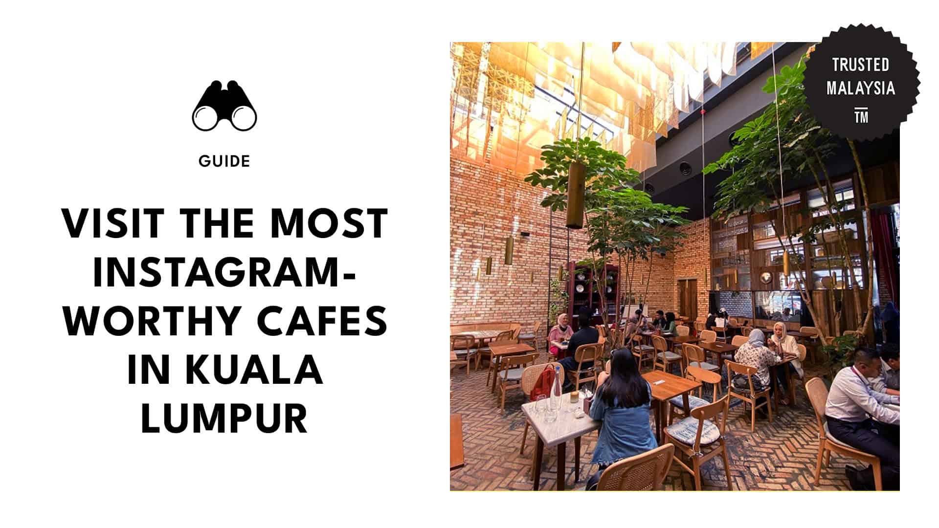 best-instagrammable-cafes-kuala-lumpur-banner