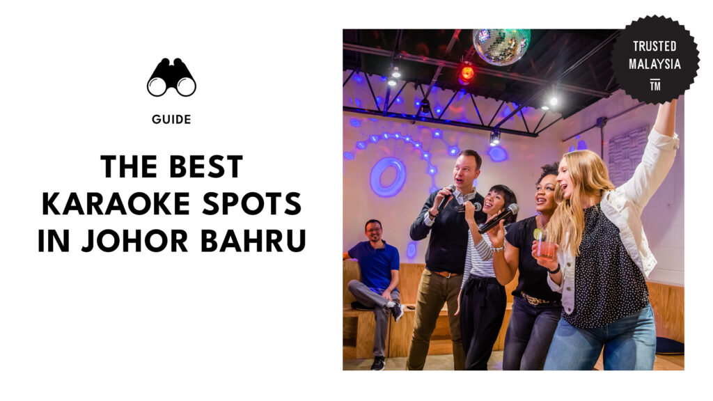 best-karaoke-johor-bahru-banner