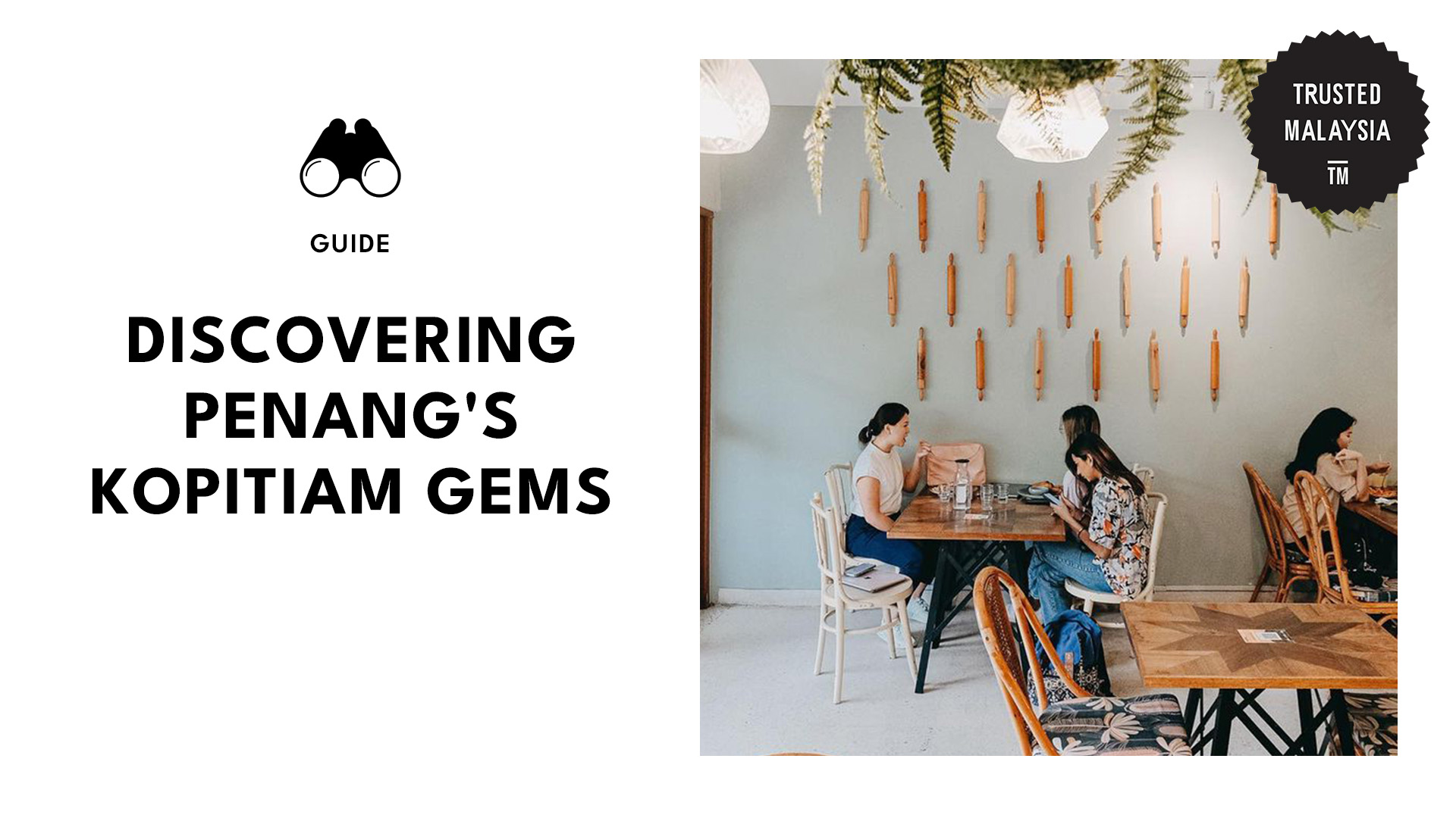 best-kopitiams-penang-banner