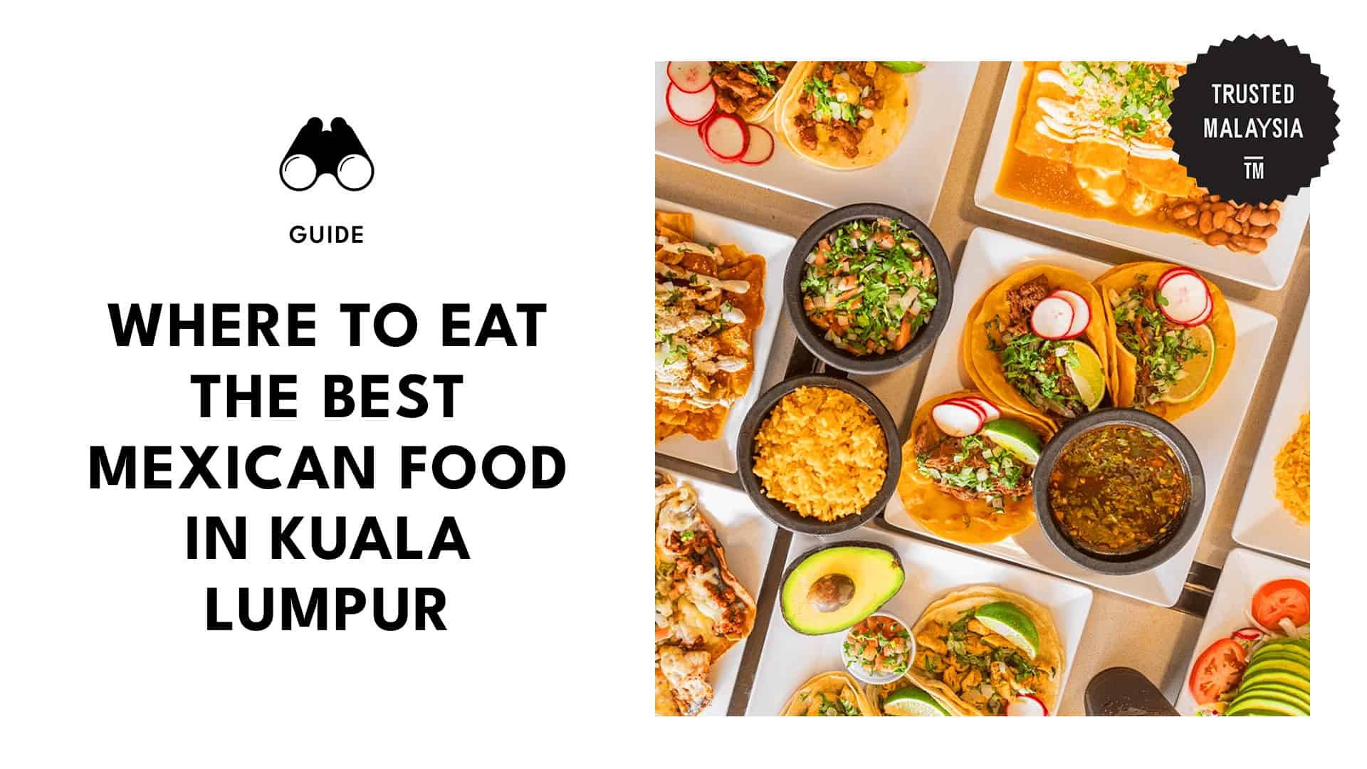 best-mexican-food-kuala-lumpur-banner