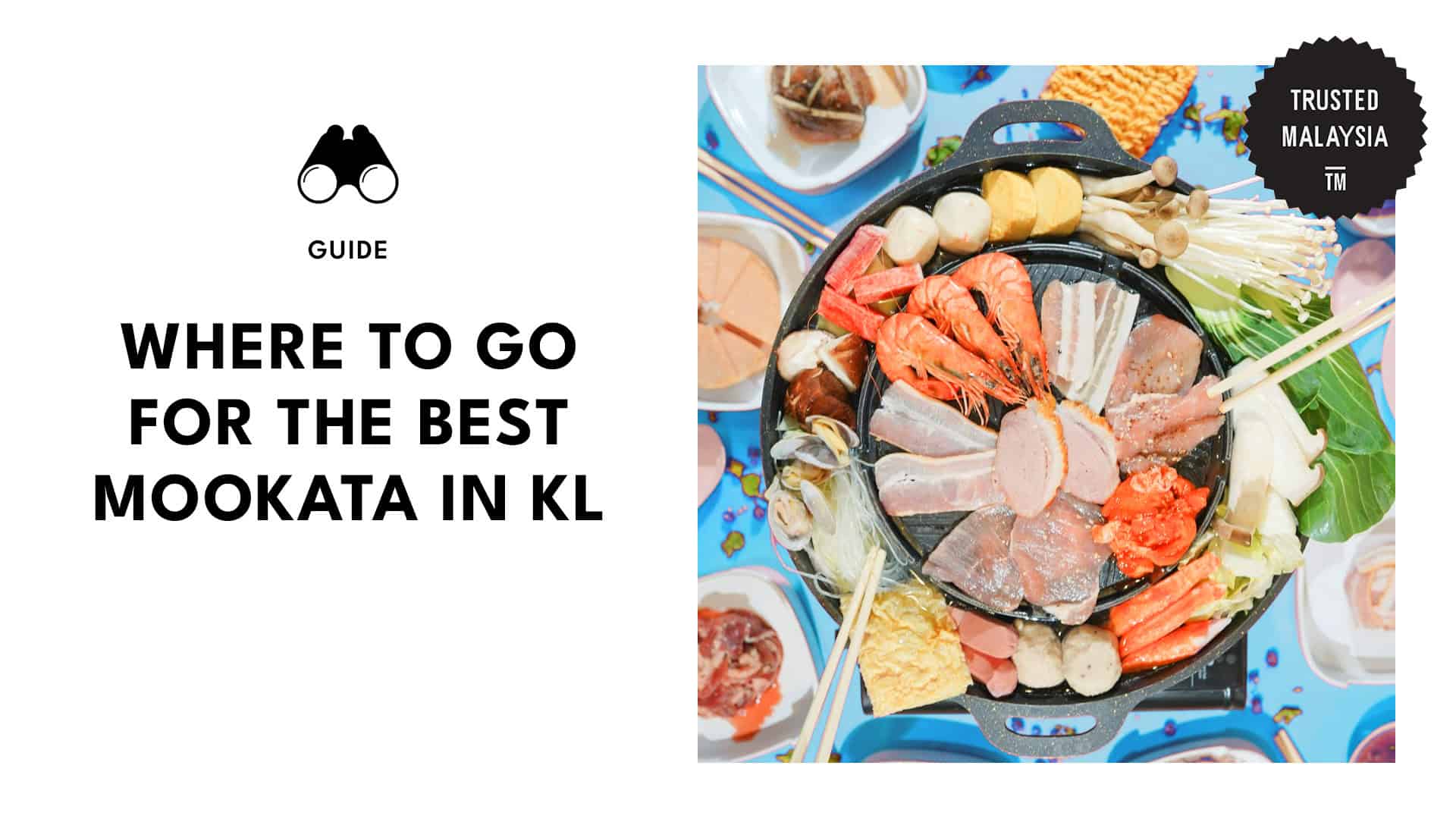 best-mookata-kuala-lumpur-banner
