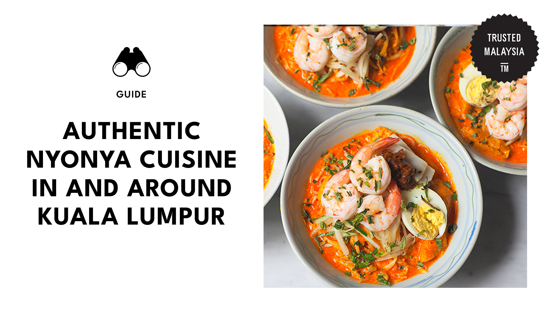 best-nyonya-food-kuala-lumpur-banner