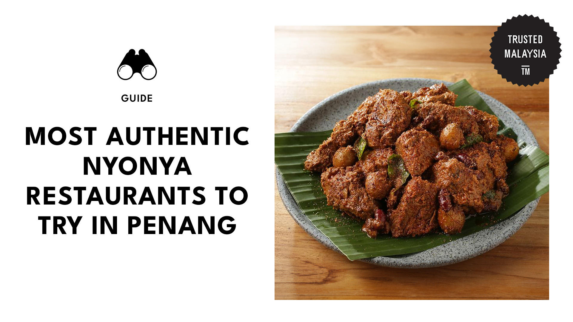 best-nyonya-restaurants-penang-banner