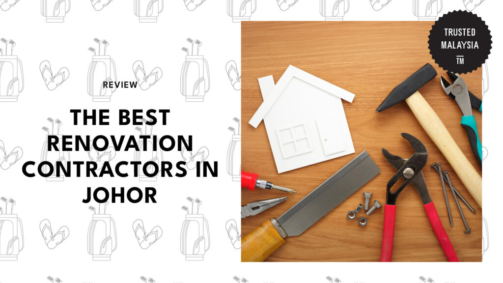 best-renovation-contractors-in-johor-banner