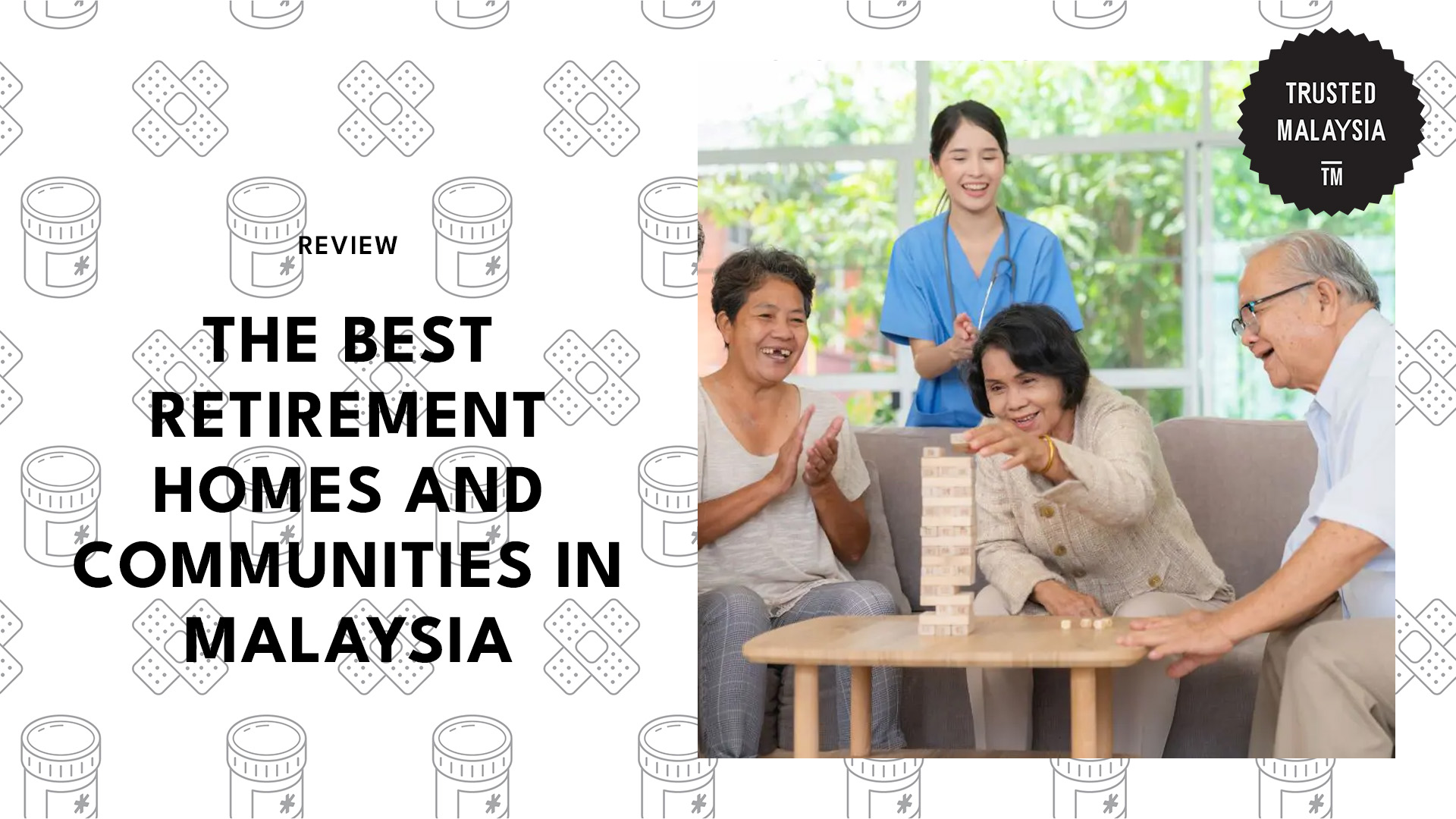 best-retirement-homes-malaysia-banner