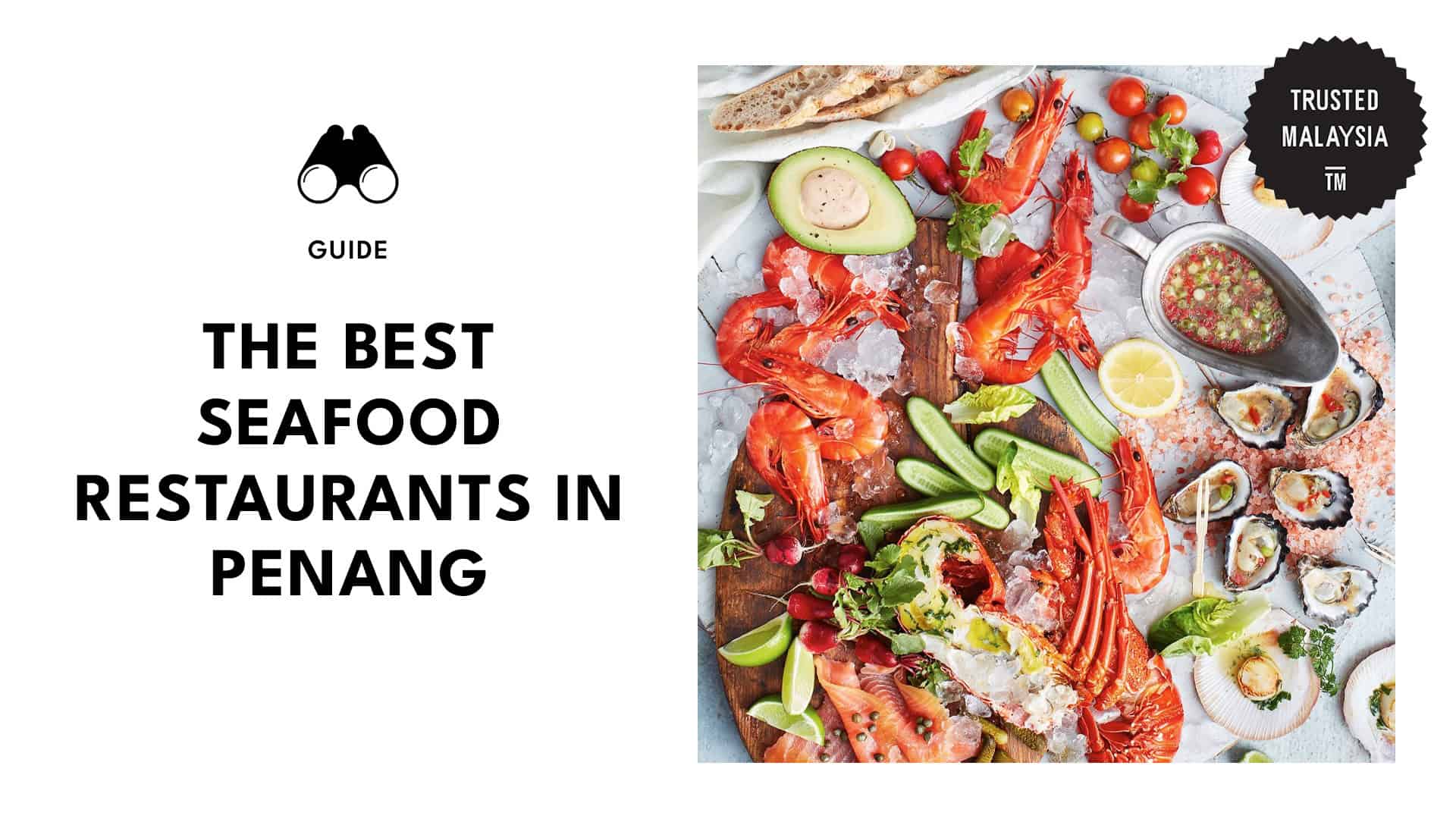 best-seafood-penang-banner