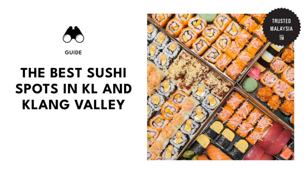 best-sushi-kuala-lumpur-banner