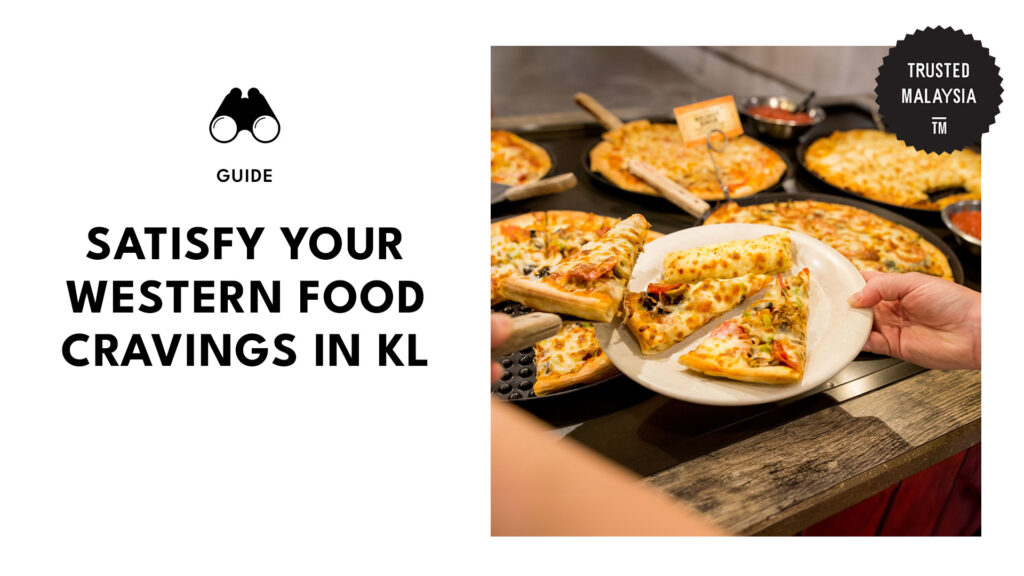 best-western-food-kuala-lumpur-banner