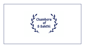 chambers-of-s-sakthi-logo